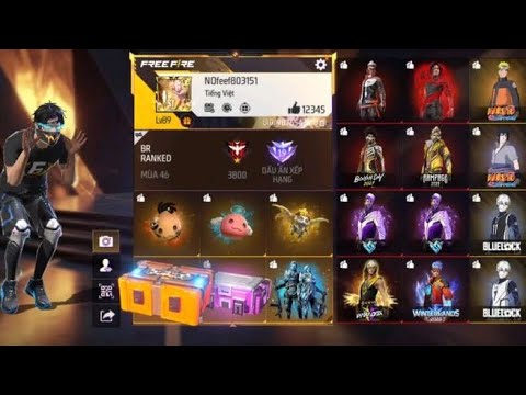 Free Fire I'd giveaway today |I'd password giveaway today 🤩❤️ | Today id pass giveaway FREE ID LOOT 