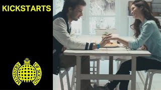 Example - Kickstarts (Official Music Video) | Ministry of Sound