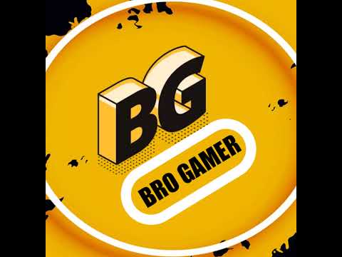 BGMI RUSH GAME PLAY