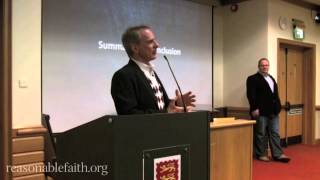 Are Moral Values Abstract Objects?