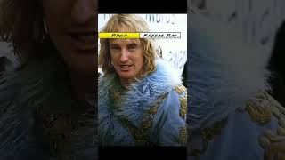 Super City be like: #shorts  #zoolander#supercity