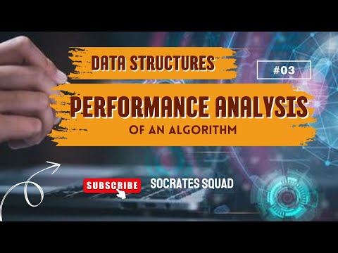 Algorithm Performance Explained: Choosing the Best Vehicle for Your Journey | Telugu + English