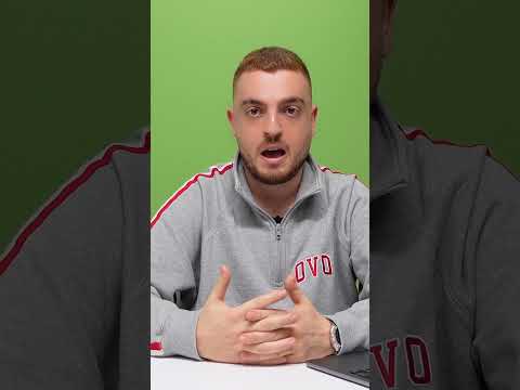 What is DKIM? | DomainKeys Identified Mail | Short Introduction #dkim #cybersecurity #shorts