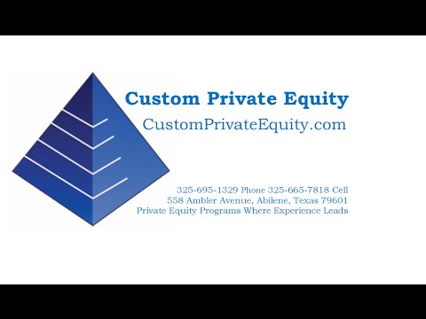 2016 06 06 Trinity Grove email