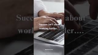 Motivational quotes #workchillout #workplaylist #work #whatsappstatus