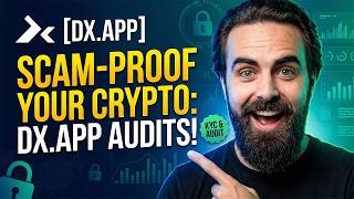 Mastering Crypto Security: Tips for Safeguarding Your Investments!