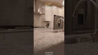 Transform Your Space with Ease #prefabliving #home #sustainablehomes #villa #compactliving