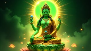 The MANTRA that PURIFIES and REVIVES Every CELL of your BEING 💫 YOUR ENERGY IS REBORN!