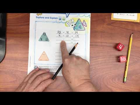 Math Chapter 1 Lesson 12