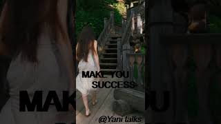 Study motivation #motivationalvideotamil#failuretosucess#study#lifemotive#success#neetmotivation