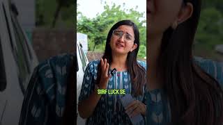 NASHTA Just got revealed #nashta #nprep