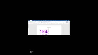 🔥Computer Tricks You Must Know!#TechTips #PCHacksHidden PC Tricks!#TechTricks# PcHacks # LifeHack