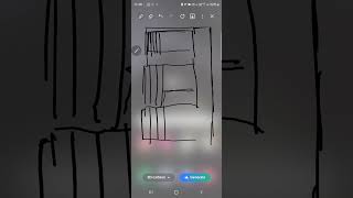 #SketchToImage #samsungultras24