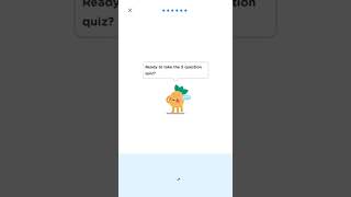 Zogo learn html answers