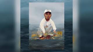 Westside Boogie - Float Feat. Mamii [Full Audio]