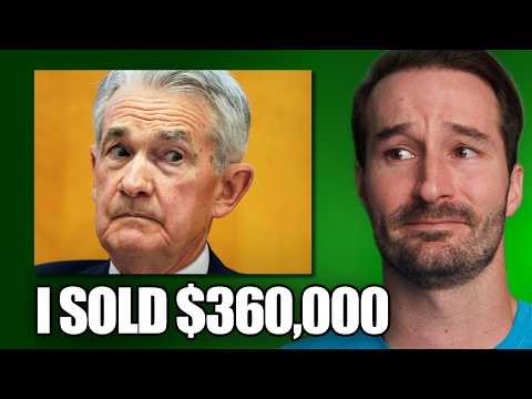 Fed Cut Rates: Where to move your money now