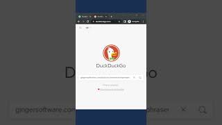 Free tool for sentence rephrase.