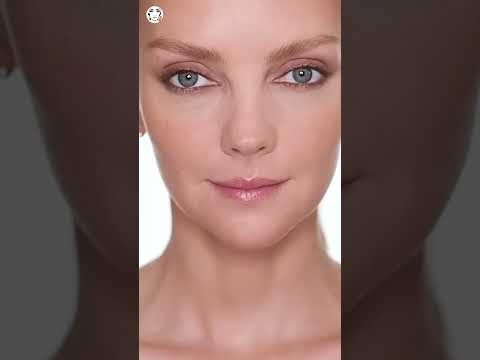 MAKEUP TRANSFORMATION VIDEO 😱 | AWESOME MAKEUP💄 TUTORIAL | MAKEUP FOR THE BEAUTY