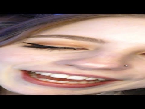 Soju Stream Highlights - ft. Emlychee & Vee