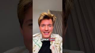 Doing Most Liked Comment