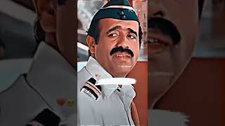 💔💔💔💔 #love #bitcoinminingappforandroid #cryptocurrency #howtoearnmoneywithcryptocurrency #motivation