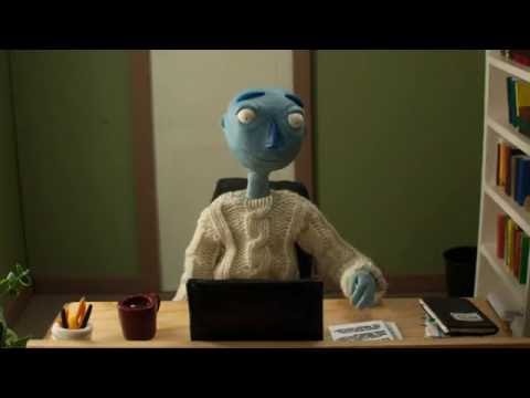 Essay Writing Made Easy