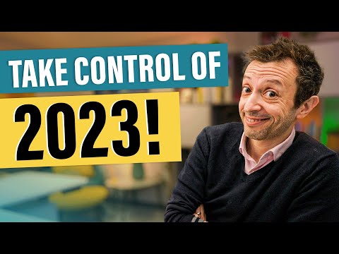 Essential Business Tips for 2023
