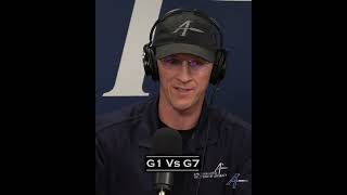 Which Ballistic Coefficient curve best represents 22lr?