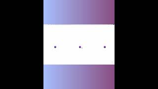 cool button animation using css       #shorts