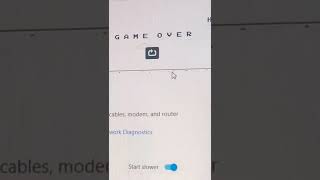 Chrome Dino Game Hack | Webslide | #games #javascript #programming #chrome