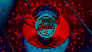 DJ REGGAE SLOW SANTAY STAY TONIGHT