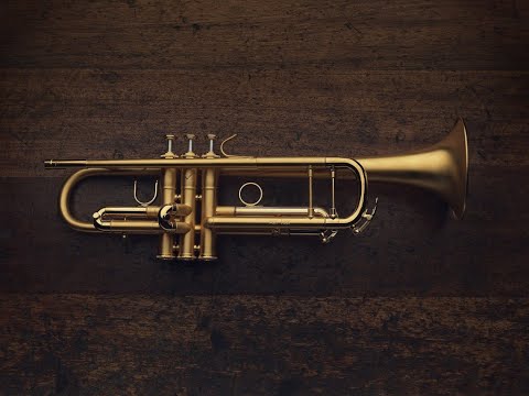 Basie's Blues - Jim Snidero (Eazy Jazz conception)