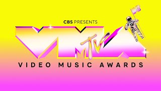 2025 Video Music Awards LIVE Red Carpet Pre-Show