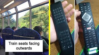 Genius Solutions To Everyday Problems That You Probably Didn’t Know Existed