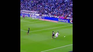 Best football magic