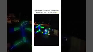 Subscribe for more inspiring content!#creative #outfit #dancing