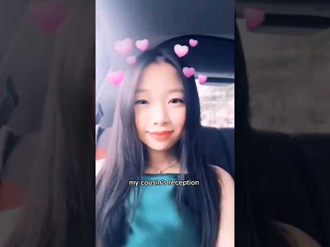 Masquerade Ball pt. 2 💄 GRWM