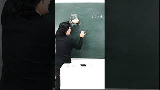 #maths #mathstricks #newvideo #mathsreel #mathsshorts #devsir #trending #students #teacher #govtjobs