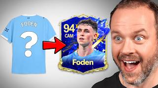 Guess The Shirt Number, Buy Them