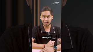 Top 3 GenAI Interview Questions You MUST Know!