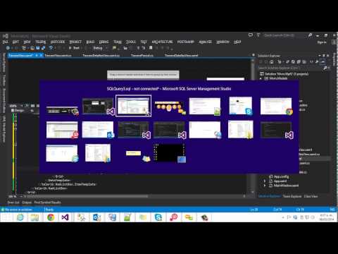 Wpf 5/8