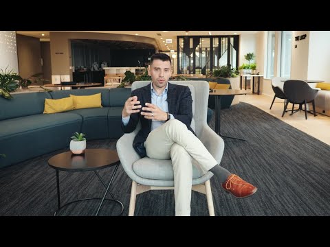 Accelerate Make-to-Order Quoting with AI | See ROI in Just 8 Weeks