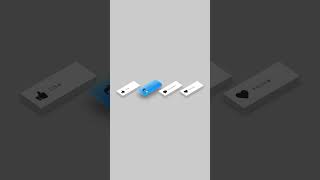 Button hover Animation#html #css #animation #reel #trending #uiux #ui #ux #creative #explore #coding