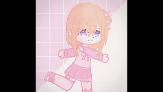 Gacha Soft Edit #gachaclub #gachaedit #gachasoftedit #gachashade #gachasimpleedit #fyp