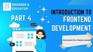 CSS Tutorial Part 2: CSS Transitions and CSS Animations | Frontend Development for Beginners