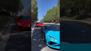 Follow your dreams ⚠️🔥#viralvideo #viralshorts #viral #followyourdreams