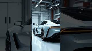 The Unseen Hurdles of Designing Personal Aircraft