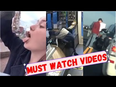 Epic Fails and Funny Mishaps: Laugh Till You Cry! #TryNotToLaugh  #LaughRiotChallenge#ComedyGold