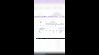33 Open Rate? Heres How to Turn Email Opens Into a Goldmine #shorts