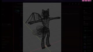 lil optimization tip i'd reccomend for any new modelers